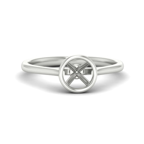petite-bezel-semi-mount-diamond-solitaire-engagement-ring-in-white-gold-fdenr2992sm-nl-wg?v=1755855916