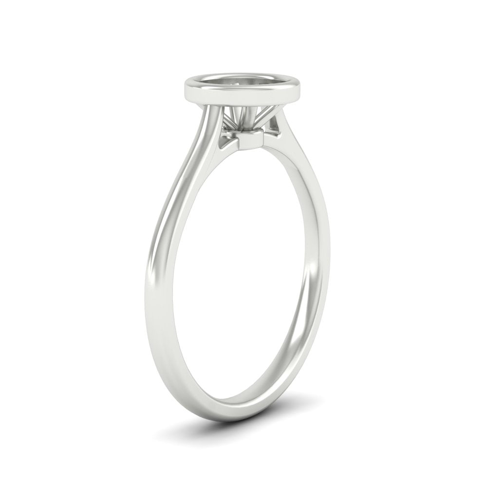 petite-bezel-semi-mount-diamond-solitaire-engagement-ring-in-white-gold-fdenr2992smangle2-nl-wg?v=1755855916