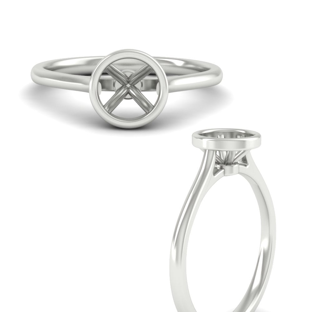 petite-bezel-semi-mount-diamond-solitaire-engagement-ring-in-white-gold-fdenr2992smangle3-nl-wg?v=1755855916