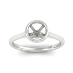 Load image into Gallery viewer, petite-bezel-semi-mount-diamond-solitaire-engagement-ring-in-white-gold-fdenr2992smangle5-nl-wg?v=1755855916
