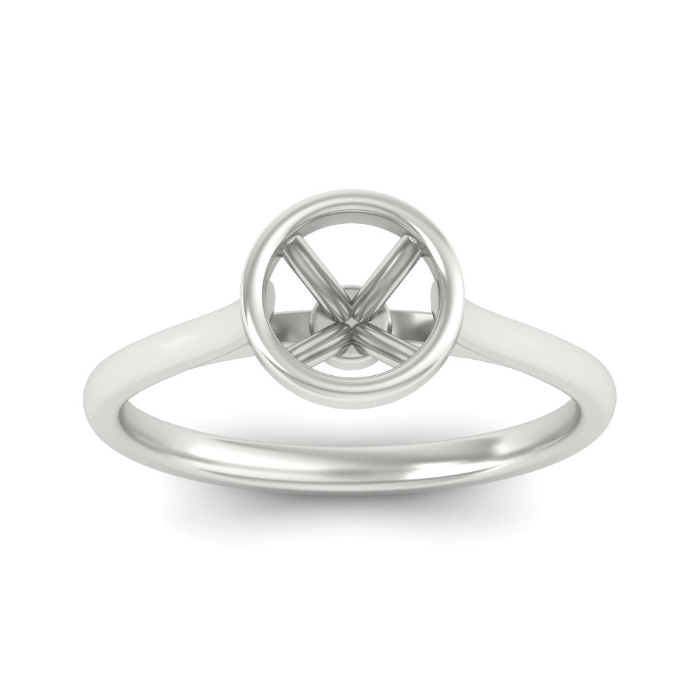 petite-bezel-semi-mount-diamond-solitaire-engagement-ring-in-white-gold-fdenr2992smangle5-nl-wg?v=1755855916