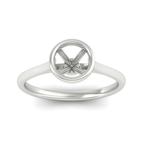 petite-bezel-semi-mount-diamond-solitaire-engagement-ring-in-white-gold-fdenr2992smangle5-nl-wg?v=1755855916