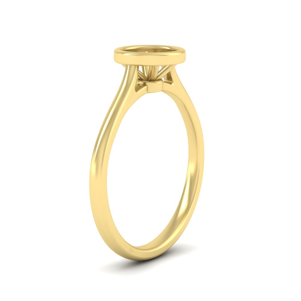 petite-bezel-semi-mount-diamond-solitaire-engagement-ring-in-yellow-gold-fdenr2992smangle2-nl-yg?v=1755855916