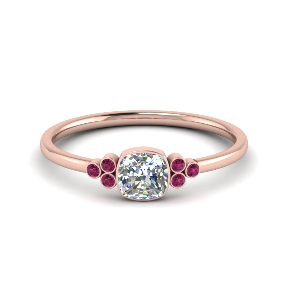 petite-bezel-set-cushion-cut-diamond-engagement-ring-with-pink-sapphire-in-rose-gold-FD9175CURGSADRPI-NL-RG_283e3b31-4afc-4bd9-a979-787183c9264c