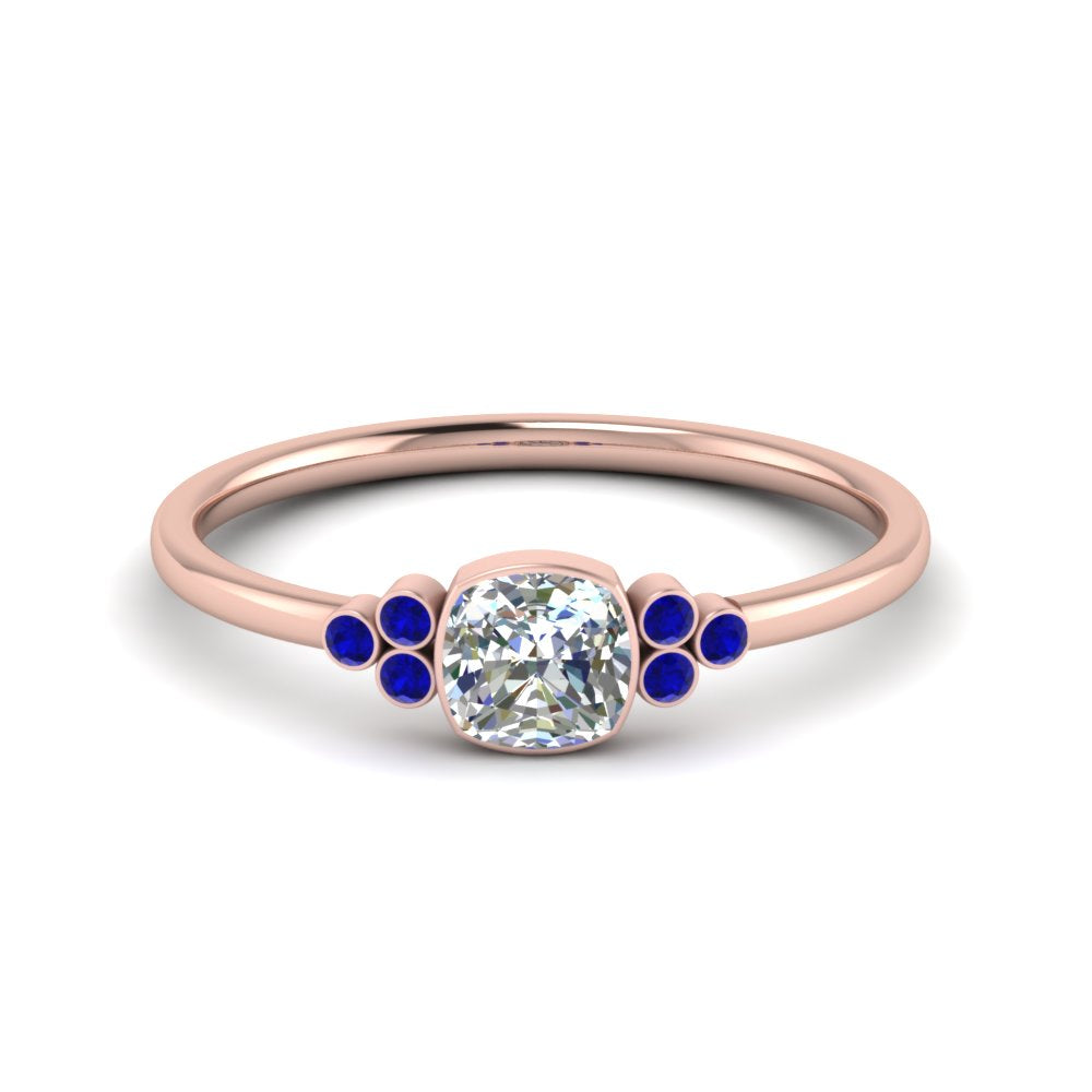 petite-bezel-set-cushion-cut-diamond-engagement-ring-with-sapphire-in-rose-gold-FD9175CURGSABL-NL-RG_c8b3f33f-8be2-435c-885c-39c360b88c26