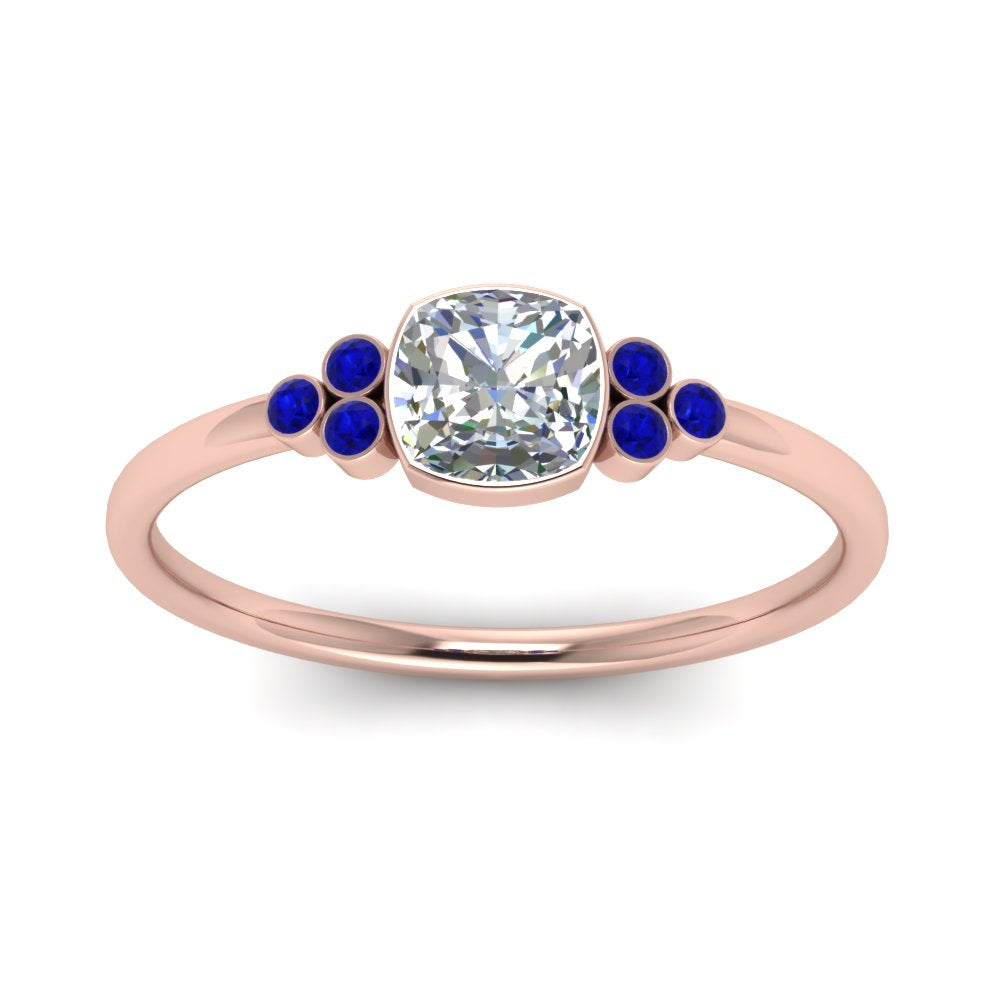 petite-bezel-set-cushion-cut-diamond-engagement-ring-with-sapphire-in-rose-gold-FD9175CURGSABLANGLE5-NL-RG_9c780d7a-aa0e-4de5-8d6c-d339ab6c7a4c