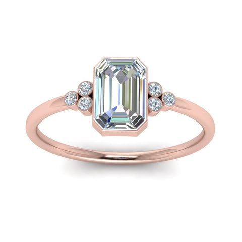 petite-bezel-set-emerald-cut-diamond-engagement-ring-in-rose-gold-FD9175EMRANGLE5-NL-RG