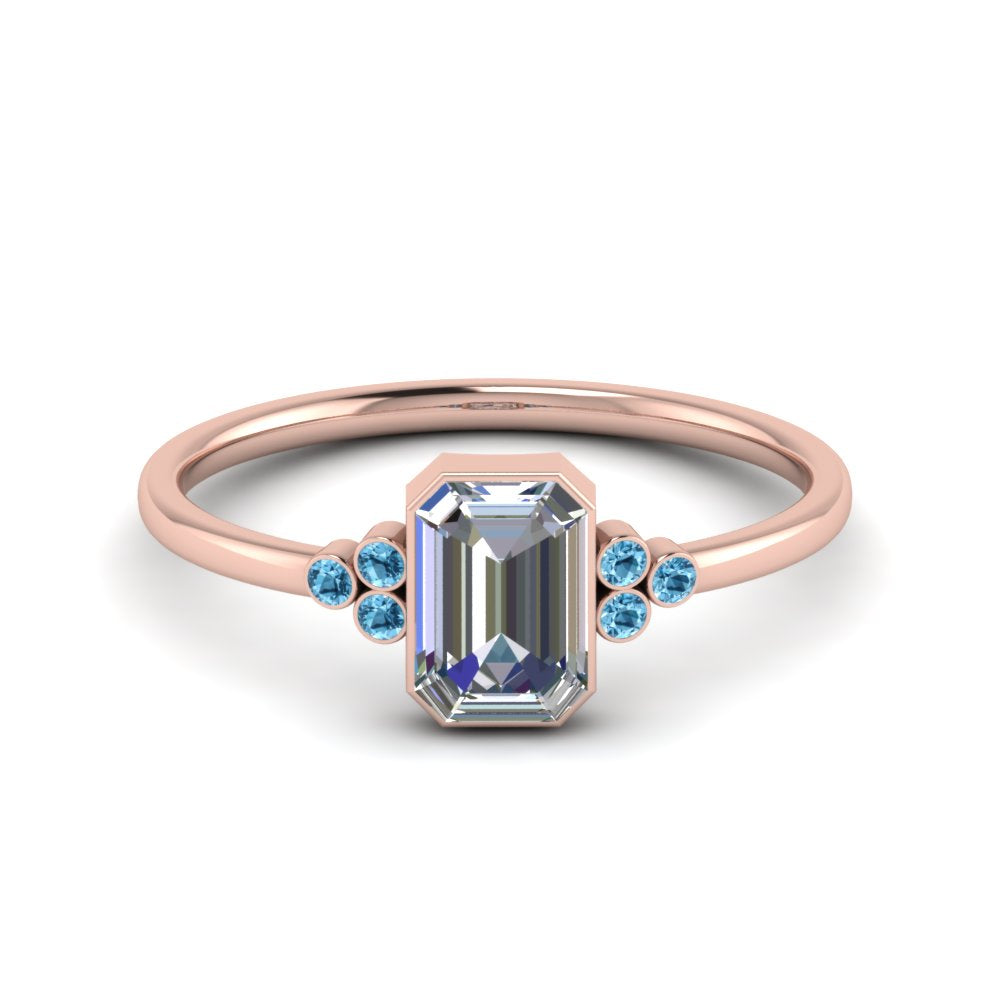 petite-bezel-set-emerald-cut-diamond-engagement-ring-with-blue-topaz-in-rose-gold-FD9175EMRGICBLTO-NL-RG