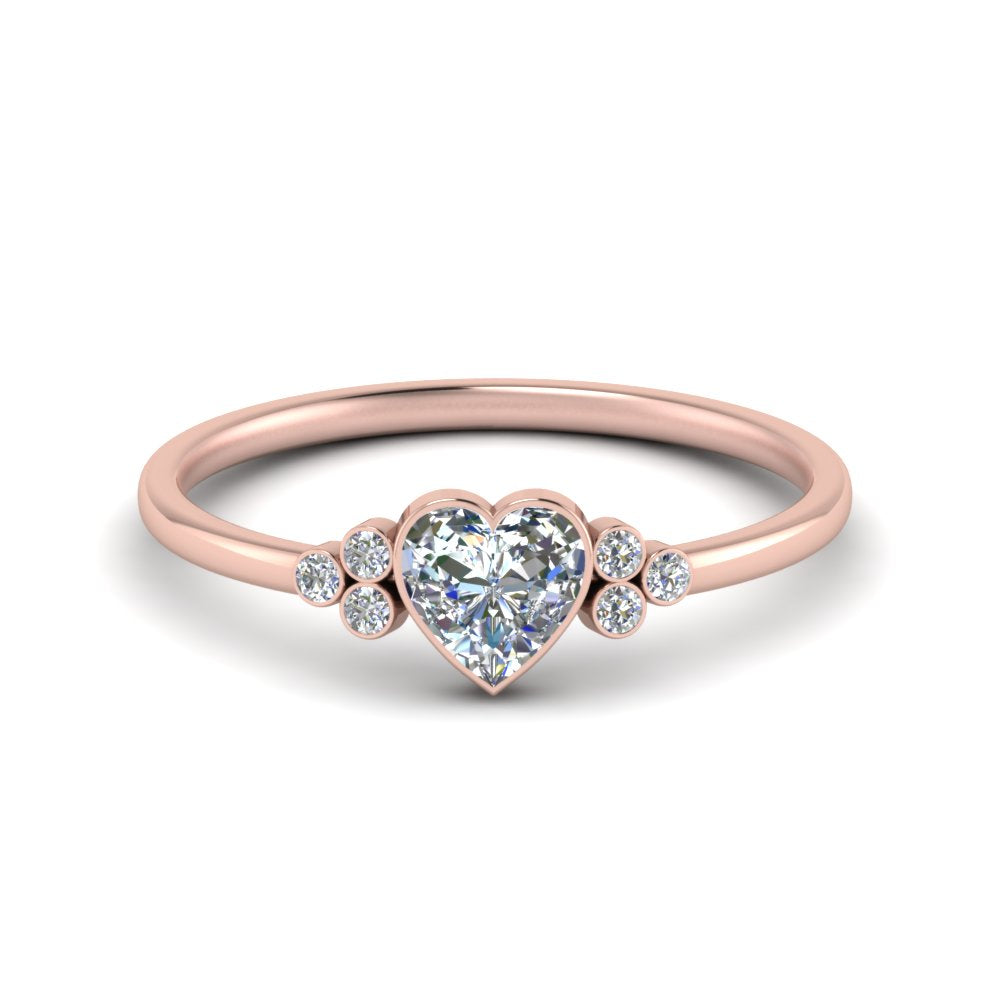 petite-bezel-set-heart-shaped-diamond-engagement-ring-in-rose-gold-FD9175HTR-NL-RG