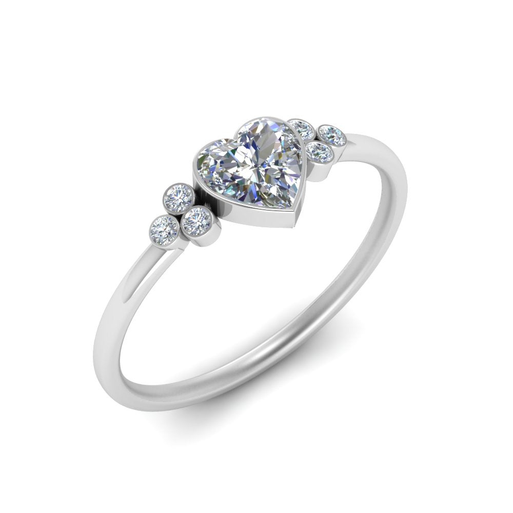 petite-bezel-set-heart-shaped-diamond-engagement-ring-in-white-gold-FD9175HTRANGLE2-NL-WG