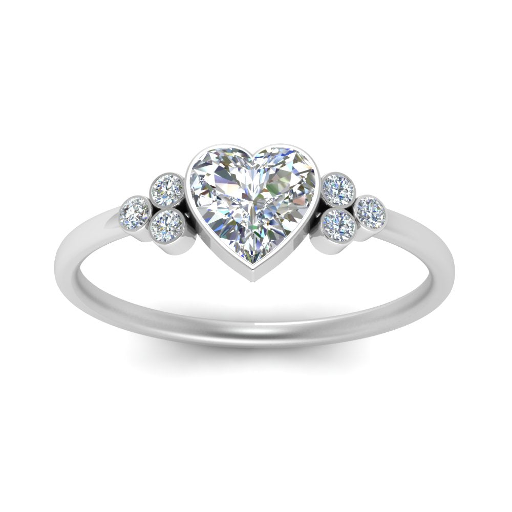 petite-bezel-set-heart-shaped-diamond-engagement-ring-in-white-gold-FD9175HTRANGLE5-NL-WG
