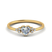 petite-bezel-set-heart-shaped-diamond-engagement-ring-in-yellow-gold-FD9175HTR-NL-YG