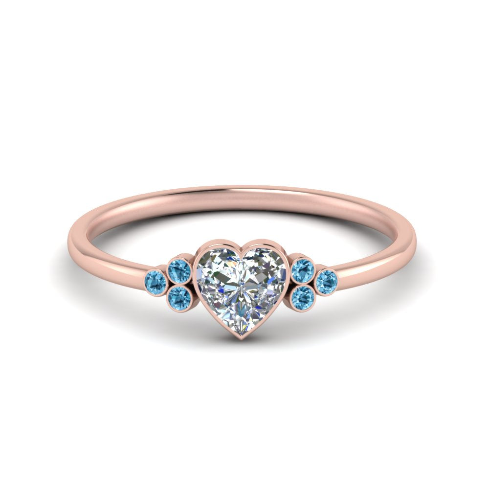 petite-bezel-set-heart-shaped-diamond-engagement-ring-with-blue-topaz-in-rose-gold-FD9175HTRGICBLTO-NL-RG