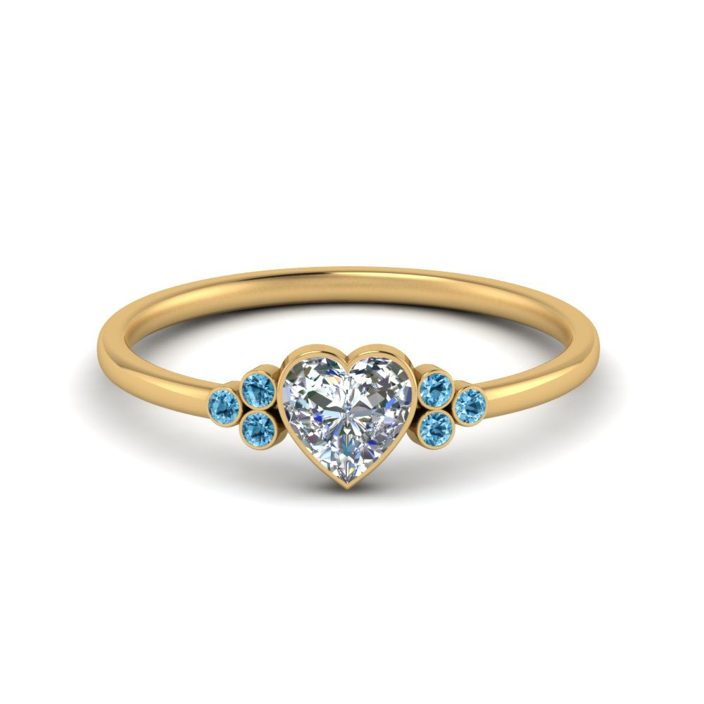 petite-bezel-set-heart-shaped-diamond-engagement-ring-with-blue-topaz-in-yellow-gold-FD9175HTRGICBLTO-NL-YG