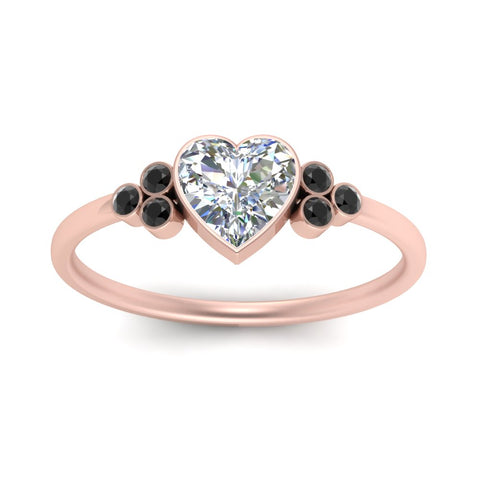 petite-bezel-set-heart-shaped-engagement-ring-with-black-diamond-in-rose-gold-FD9175HTRGBLACKANGLE5-NL-RG