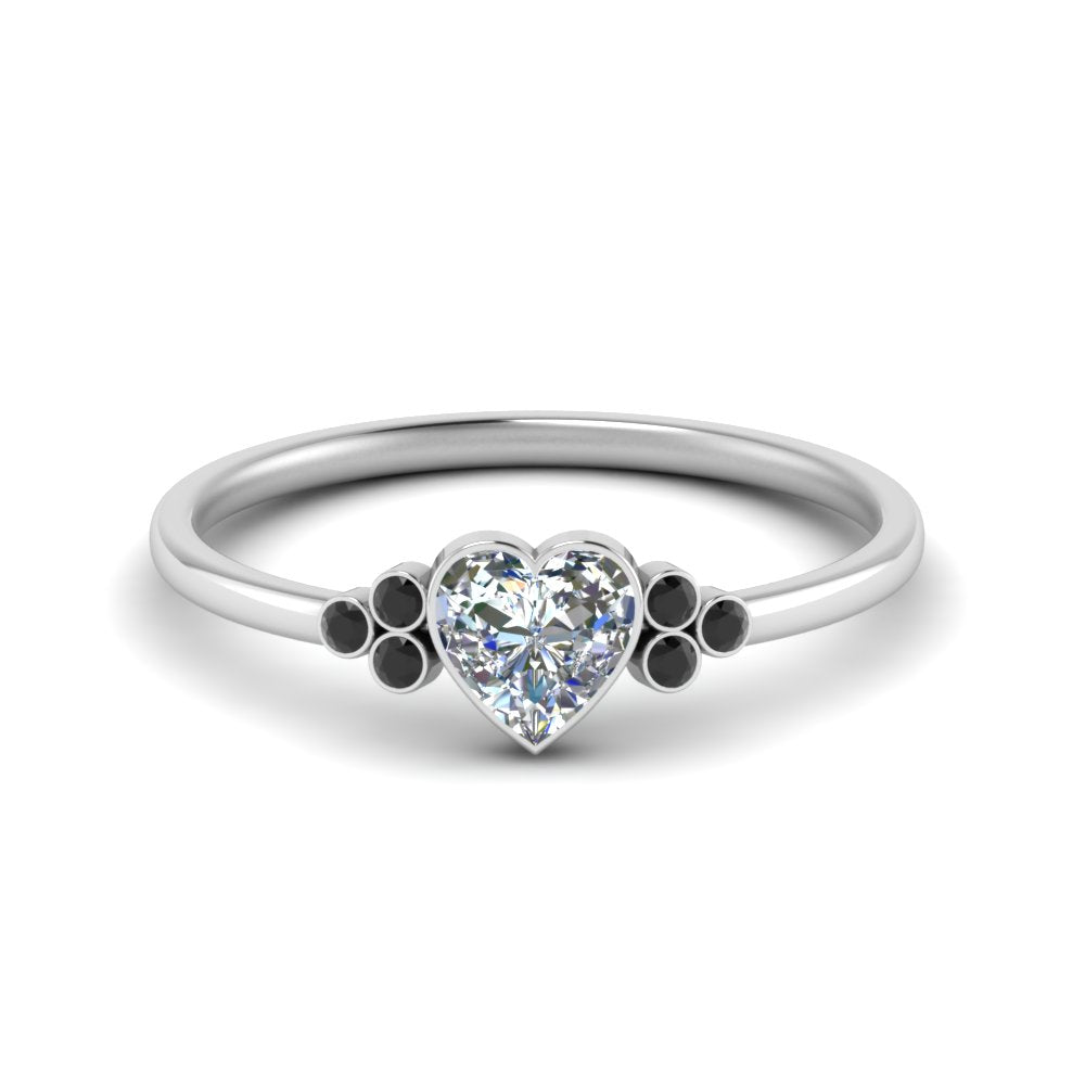 petite-bezel-set-heart-shaped-engagement-ring-with-black-diamond-in-white-gold-FD9175HTRGBLACK-NL-WG