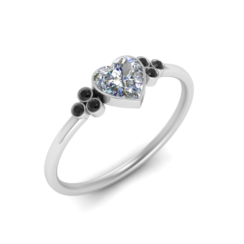 petite-bezel-set-heart-shaped-engagement-ring-with-black-diamond-in-white-gold-FD9175HTRGBLACKANGLE2-NL-WG