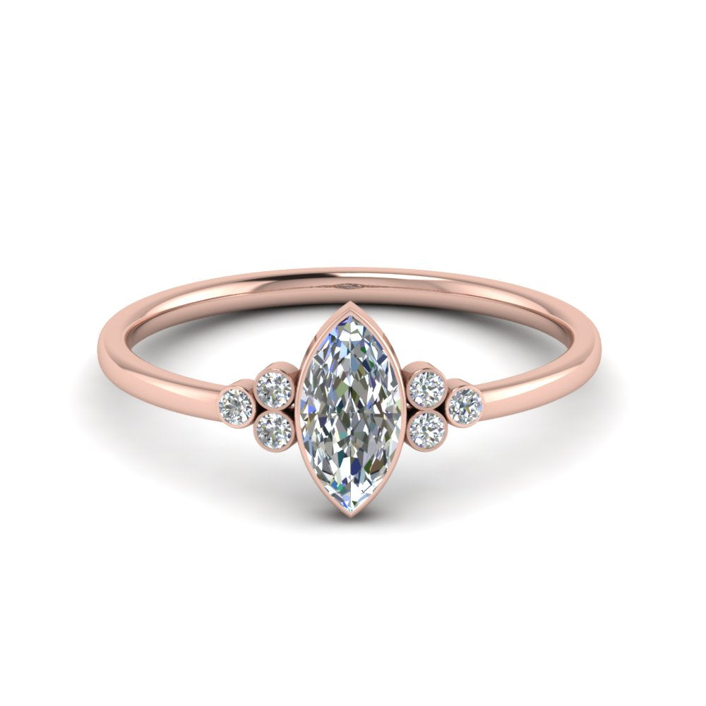 petite-bezel-set-marquise-cut-diamond-engagement-ring-in-rose-gold-FD9175MQR-NL-RG