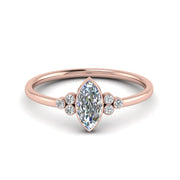 petite-bezel-set-marquise-cut-diamond-engagement-ring-in-rose-gold-FD9175MQR-NL-RG