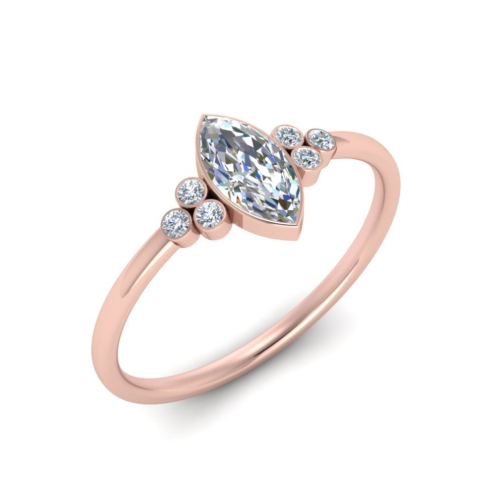 petite-bezel-set-marquise-cut-diamond-engagement-ring-in-rose-gold-FD9175MQRANGLE2-NL-RG