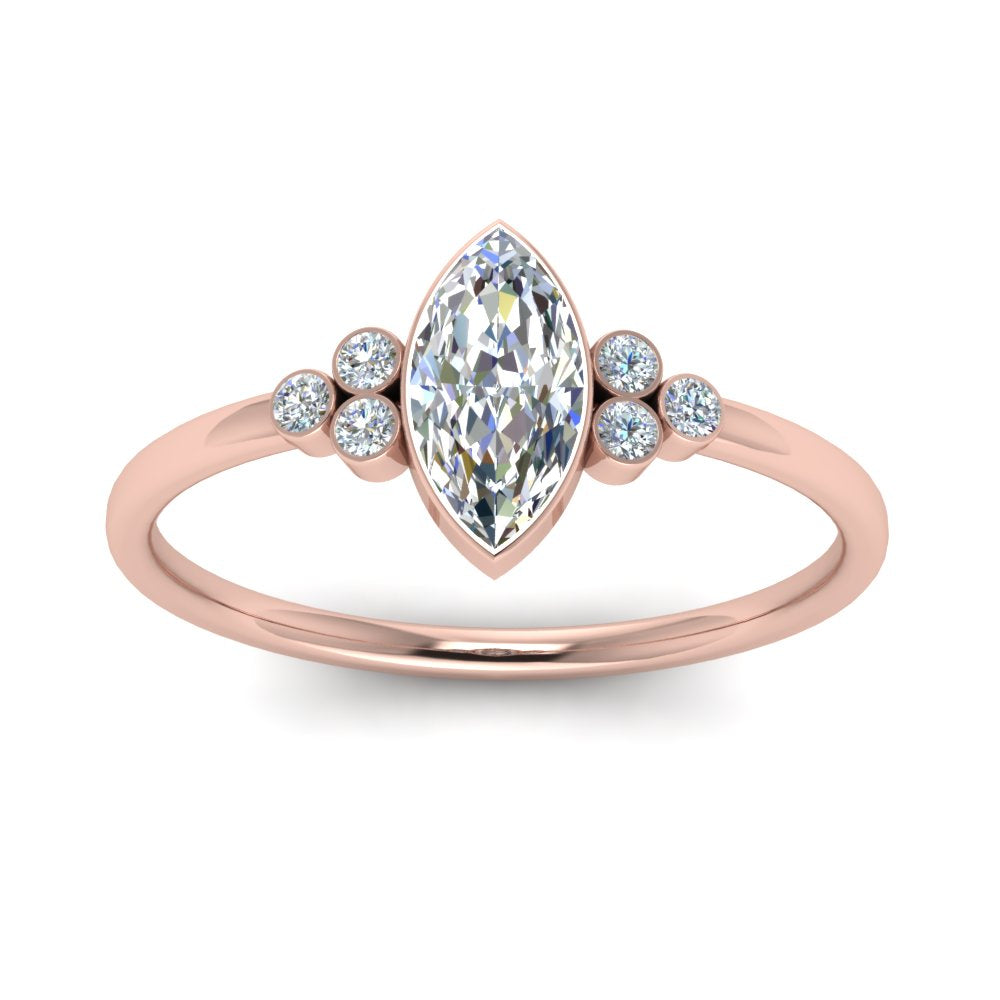 petite-bezel-set-marquise-cut-diamond-engagement-ring-in-rose-gold-FD9175MQRANGLE5-NL-RG
