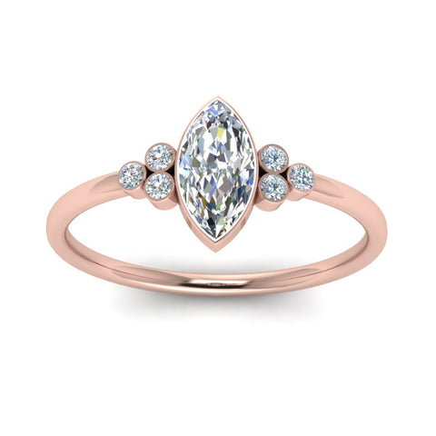 petite-bezel-set-marquise-cut-diamond-engagement-ring-in-rose-gold-FD9175MQRANGLE5-NL-RG
