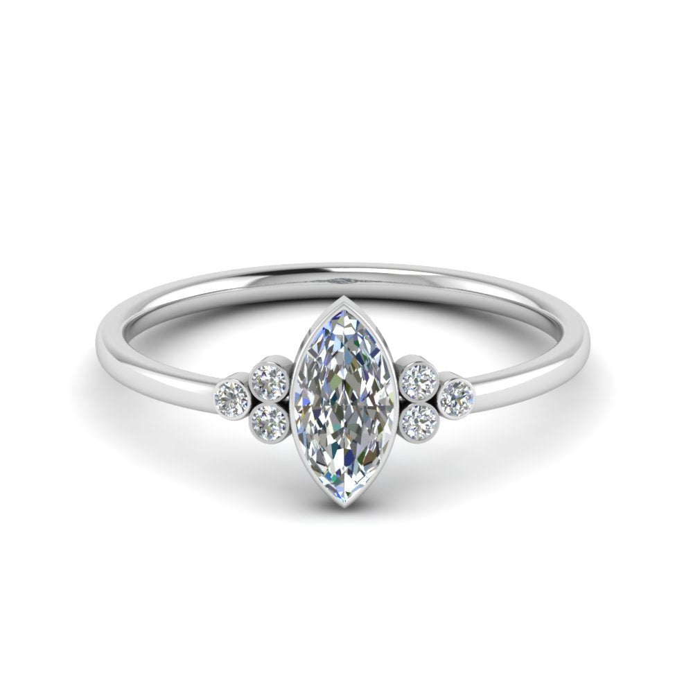 petite-bezel-set-marquise-cut-diamond-engagement-ring-in-white-gold-FD9175MQR-NL-WG