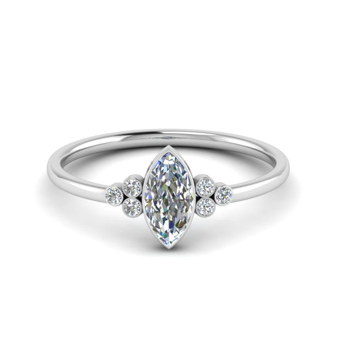 petite-bezel-set-marquise-cut-diamond-engagement-ring-in-white-gold-FD9175MQR-NL-WG