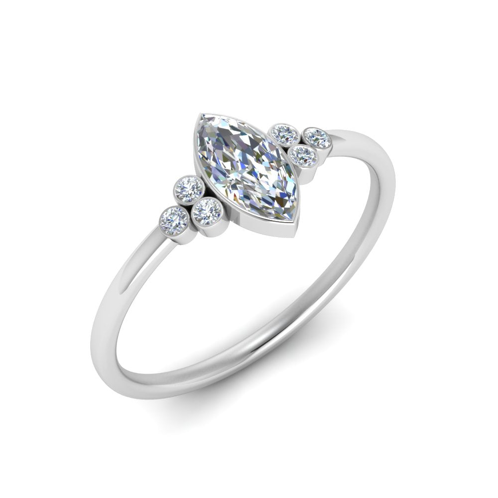petite-bezel-set-marquise-cut-diamond-engagement-ring-in-white-gold-FD9175MQRANGLE2-NL-WG