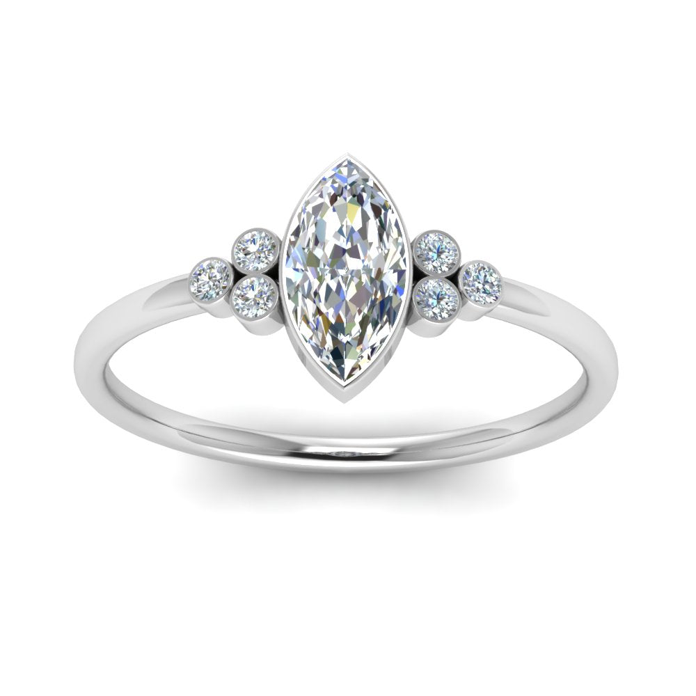 petite-bezel-set-marquise-cut-diamond-engagement-ring-in-white-gold-FD9175MQRANGLE5-NL-WG