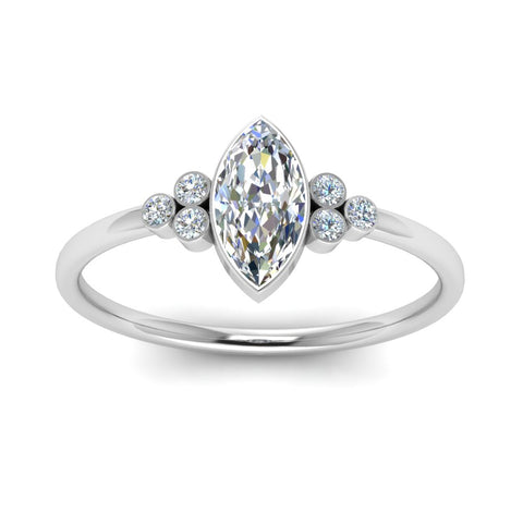 petite-bezel-set-marquise-cut-diamond-engagement-ring-in-white-gold-FD9175MQRANGLE5-NL-WG