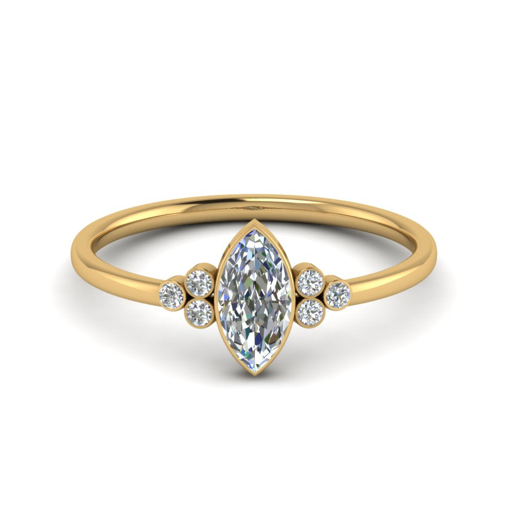 petite-bezel-set-marquise-cut-diamond-engagement-ring-in-yellow-gold-FD9175MQR-NL-YG