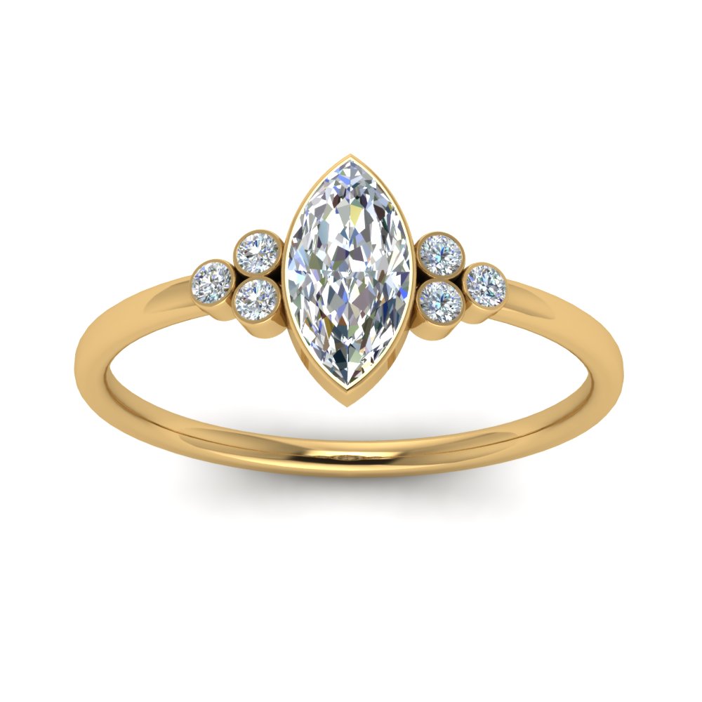 petite-bezel-set-marquise-cut-diamond-engagement-ring-in-yellow-gold-FD9175MQRANGLE5-NL-YG