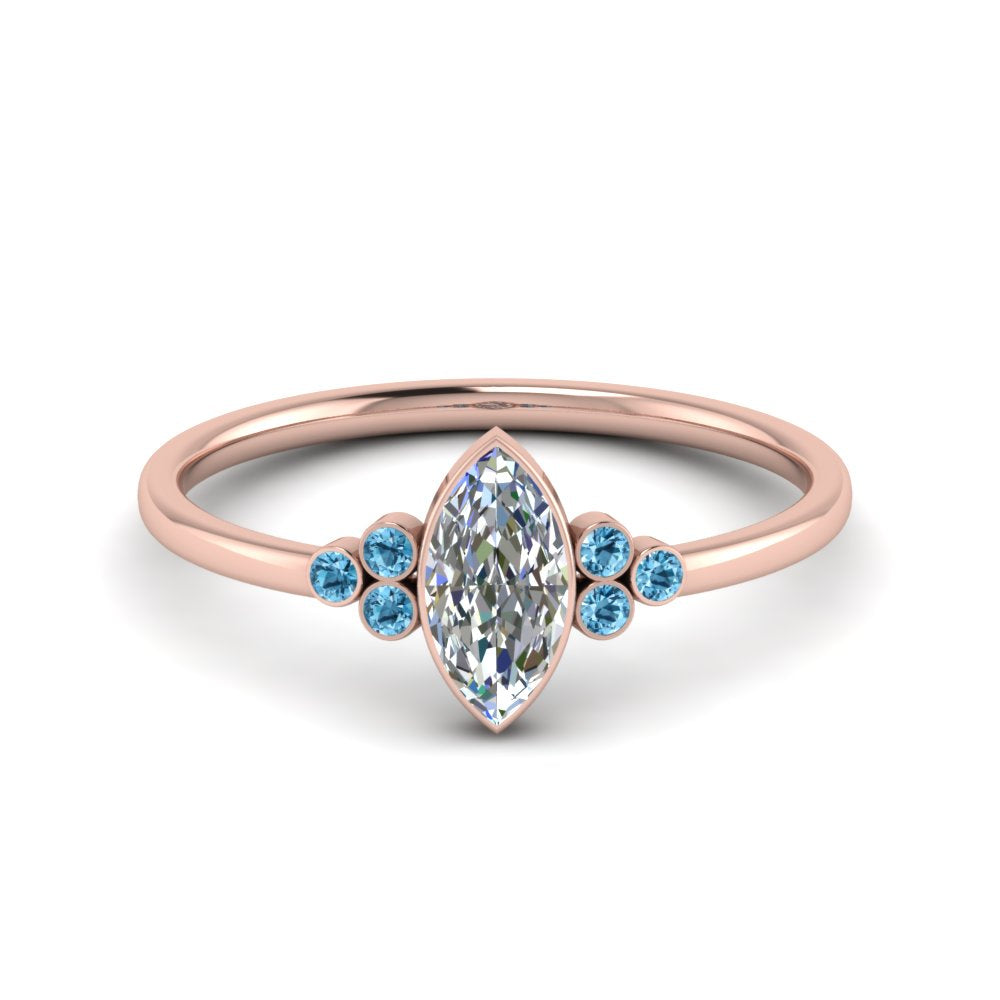 petite-bezel-set-marquise-cut-diamond-engagement-ring-with-blue-topaz-in-rose-gold-FD9175MQRGICBLTO-NL-RG