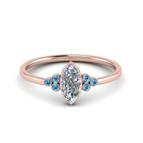 petite-bezel-set-marquise-cut-diamond-engagement-ring-with-blue-topaz-in-rose-gold-FD9175MQRGICBLTO-NL-RG