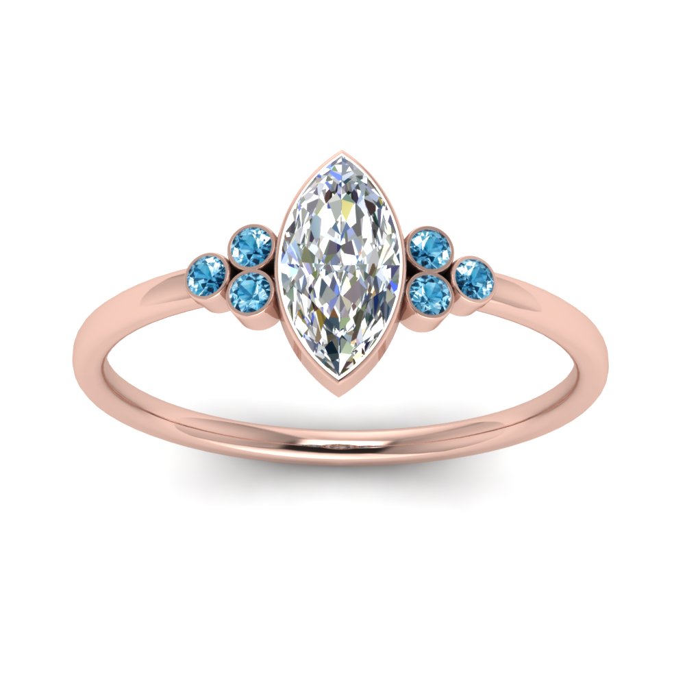 petite-bezel-set-marquise-cut-diamond-engagement-ring-with-blue-topaz-in-rose-gold-FD9175MQRGICBLTOANGLE5-NL-RG