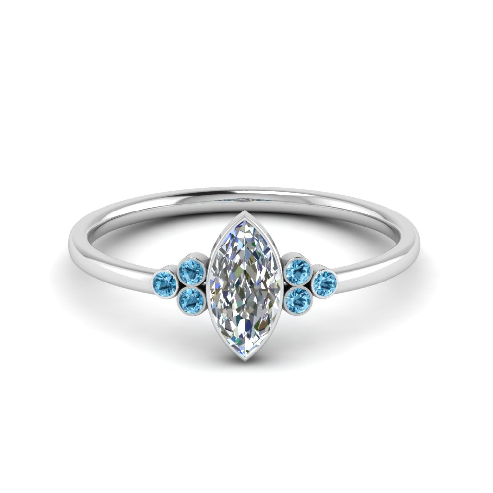 petite-bezel-set-marquise-cut-diamond-engagement-ring-with-blue-topaz-in-white-gold-FD9175MQRGICBLTO-NL-WG