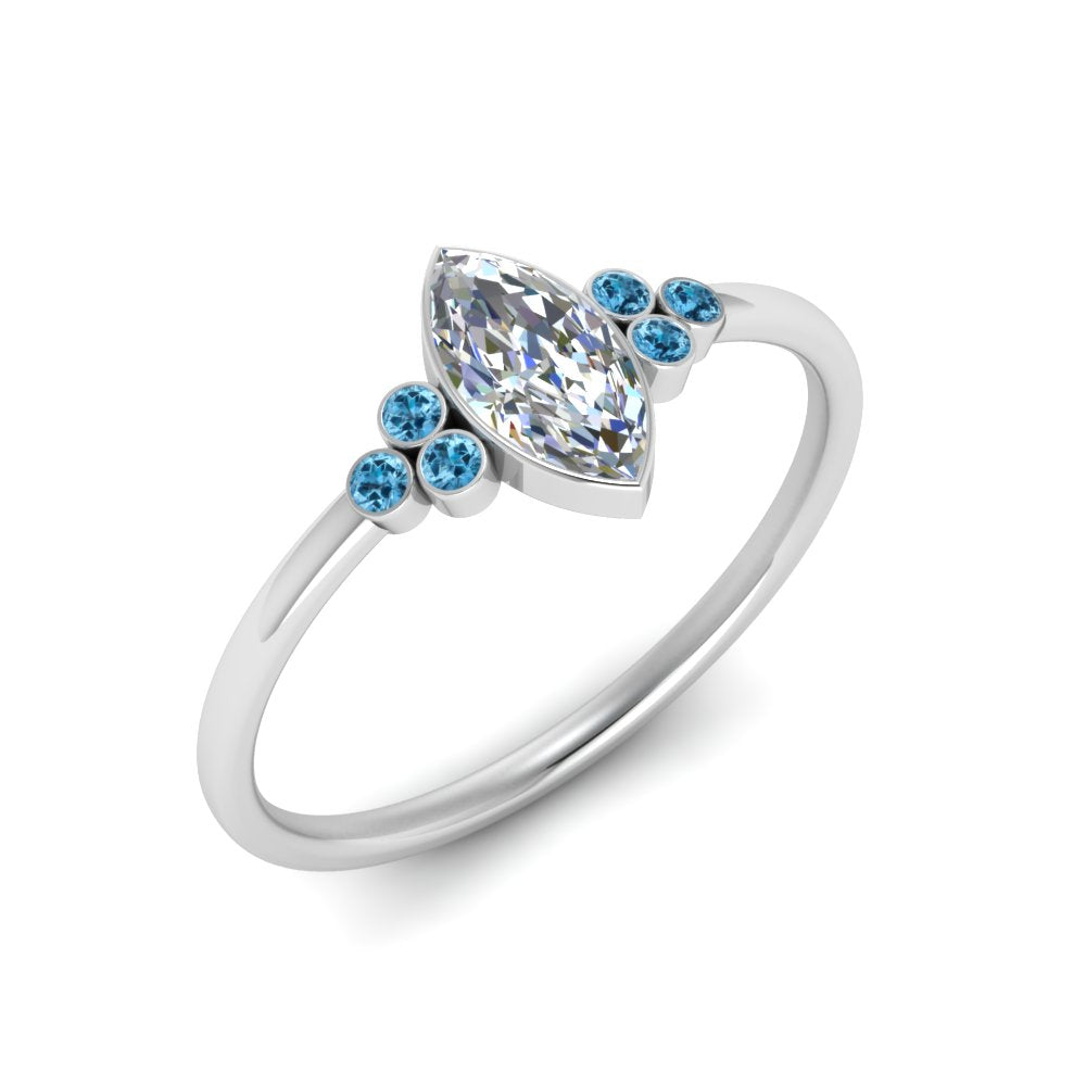 petite-bezel-set-marquise-cut-diamond-engagement-ring-with-blue-topaz-in-white-gold-FD9175MQRGICBLTOANGLE2-NL-WG