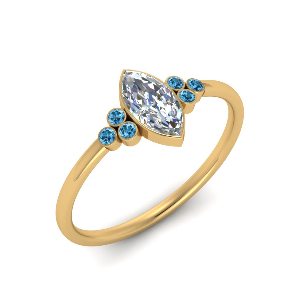 petite-bezel-set-marquise-cut-diamond-engagement-ring-with-blue-topaz-in-yellow-gold-FD9175MQRGICBLTOANGLE2-NL-YG
