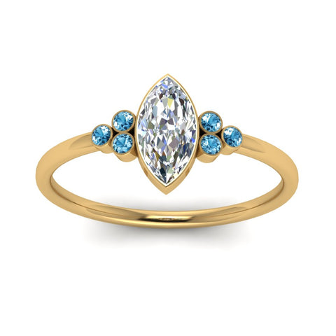 petite-bezel-set-marquise-cut-diamond-engagement-ring-with-blue-topaz-in-yellow-gold-FD9175MQRGICBLTOANGLE5-NL-YG