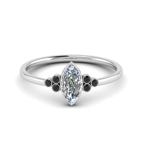 petite-bezel-set-marquise-cut-engagement-ring-with-black-diamond-in-white-gold-FD9175MQRGBLACK-NL-WG