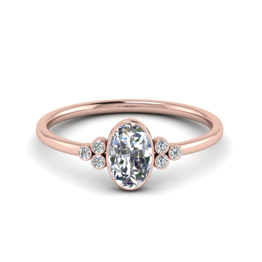 petite-bezel-set-oval-shaped-diamond-engagement-ring-in-rose-gold-FD9175OVR-NL-RG