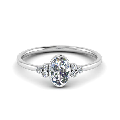 petite-bezel-set-oval-shaped-diamond-engagement-ring-in-yellow-gold-FD9175OVR-NL-YG_e3bdee63-4b39-4656-8d9e-83f4f05e24bb