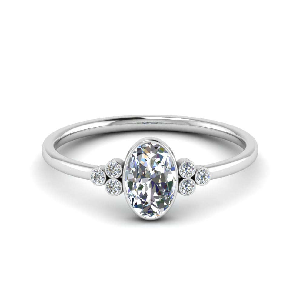 petite-bezel-set-oval-shaped-diamond-engagement-ring-in-white-gold-FD9175OVR-NL-WG