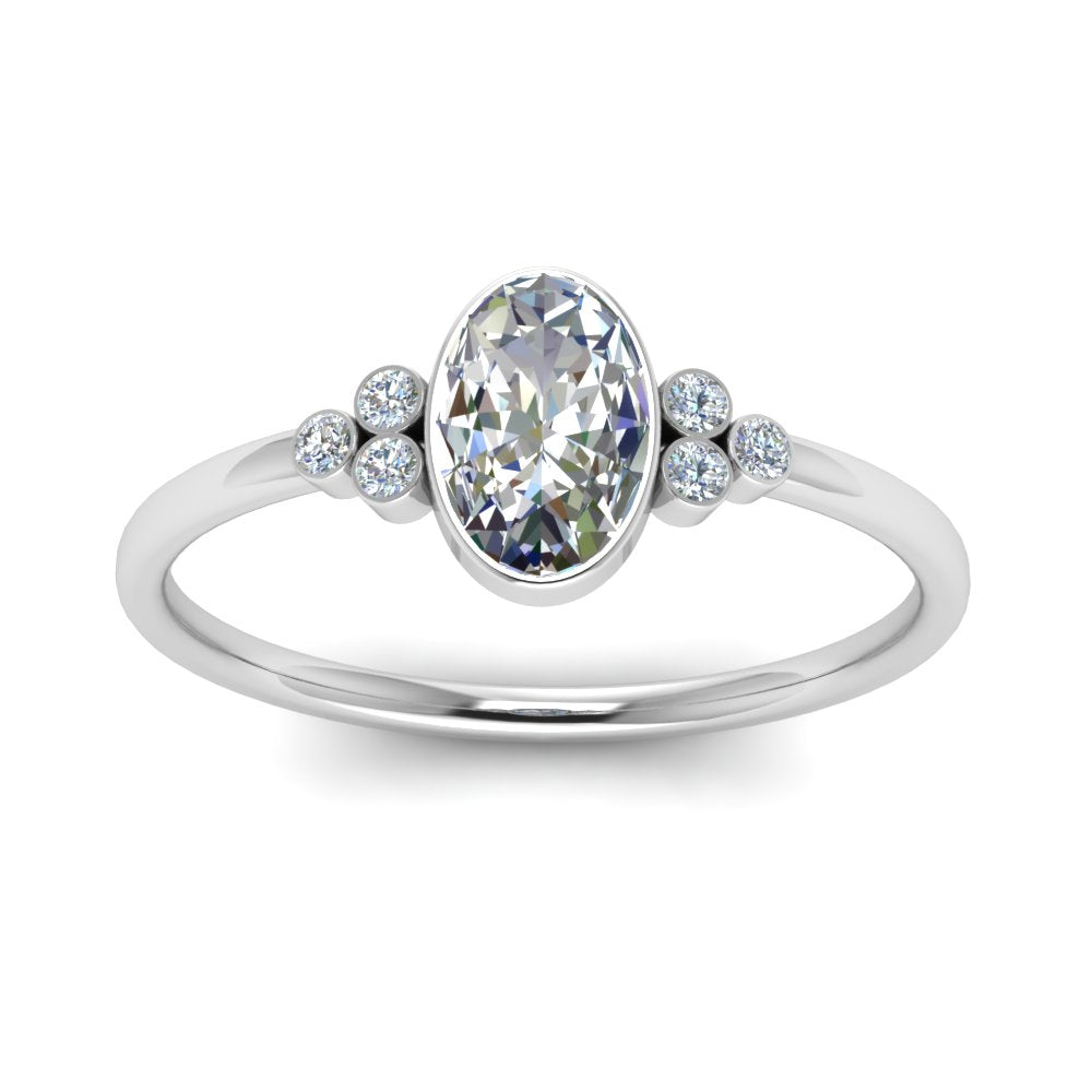 petite-bezel-set-oval-shaped-diamond-engagement-ring-in-white-gold-FD9175OVRANGLE5-NL-WG