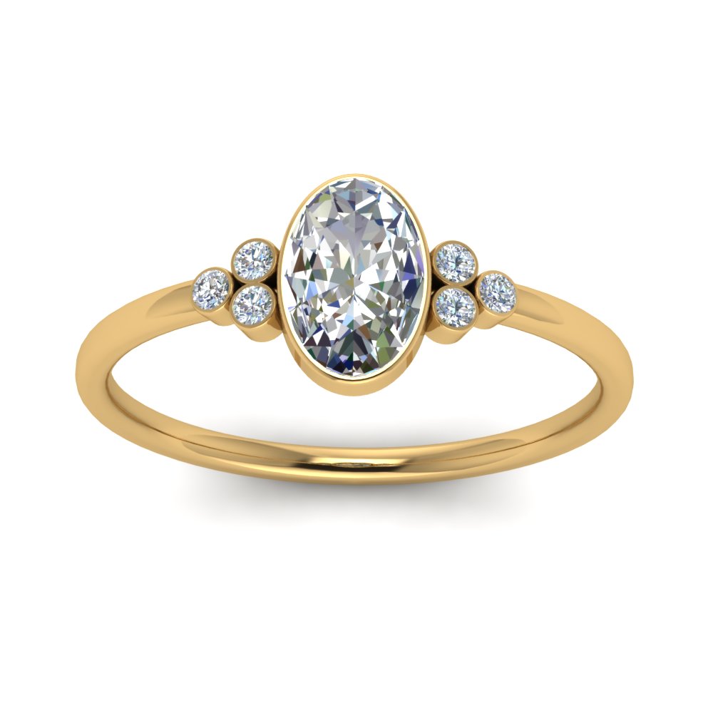 petite-bezel-set-oval-shaped-diamond-engagement-ring-in-yellow-gold-FD9175OVRANGLE5-NL-YG_85f63443-acc9-4e62-8880-36143792f442