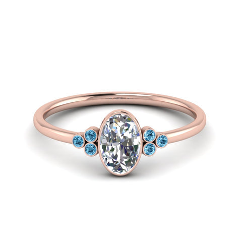 petite-bezel-set-oval-shaped-diamond-engagement-ring-with-blue-topaz-in-rose-gold-FD9175OVRGICBLTO-NL-RG
