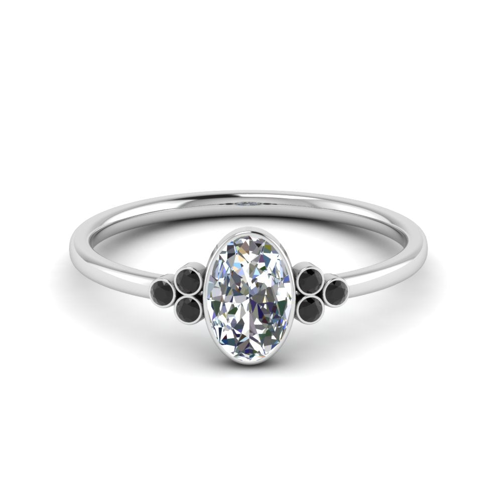 petite-bezel-set-oval-shaped-engagement-ring-with-black-diamond-in-white-gold-FD9175OVRGBLACK-NL-WG