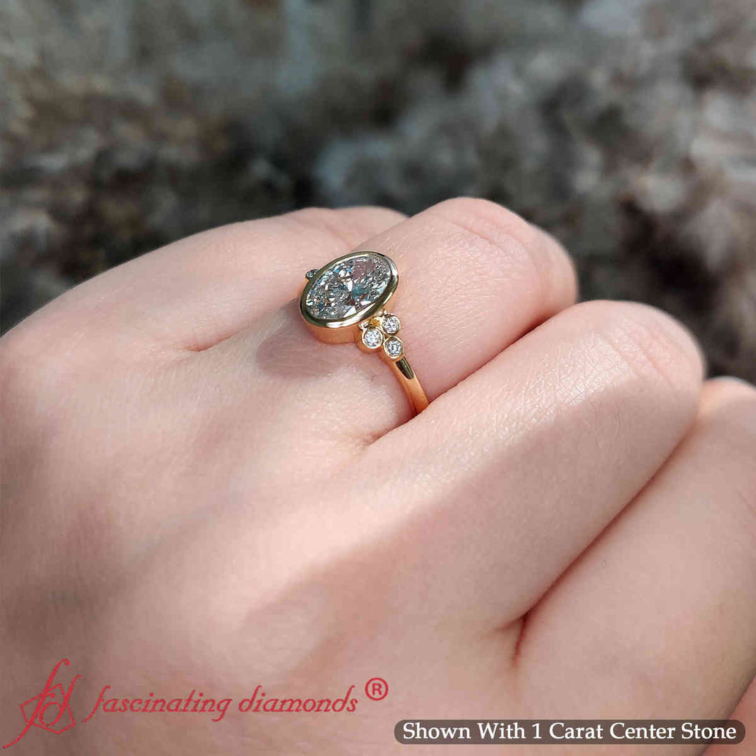 petite-bezel-set-oval-shaped-lab-diamond-engagement-ring-in-18k-yellow-gold-fd9175r-fancy1-nl-yg_e2f3b905-6842-4631-8f9f-4a5dec6253ff