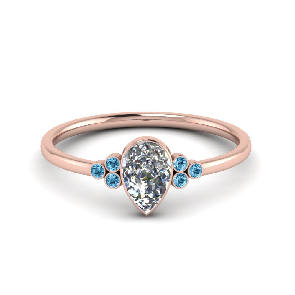 petite-bezel-set-pear-shaped-diamond-engagement-ring-with-blue-topaz-in-rose-gold-FD9175PERGICBLTO-NL-RG